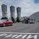 Illustration for article titled How To Sneak A Tesla Into Russia